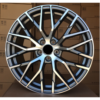 Audi E30 9x20 5x112 